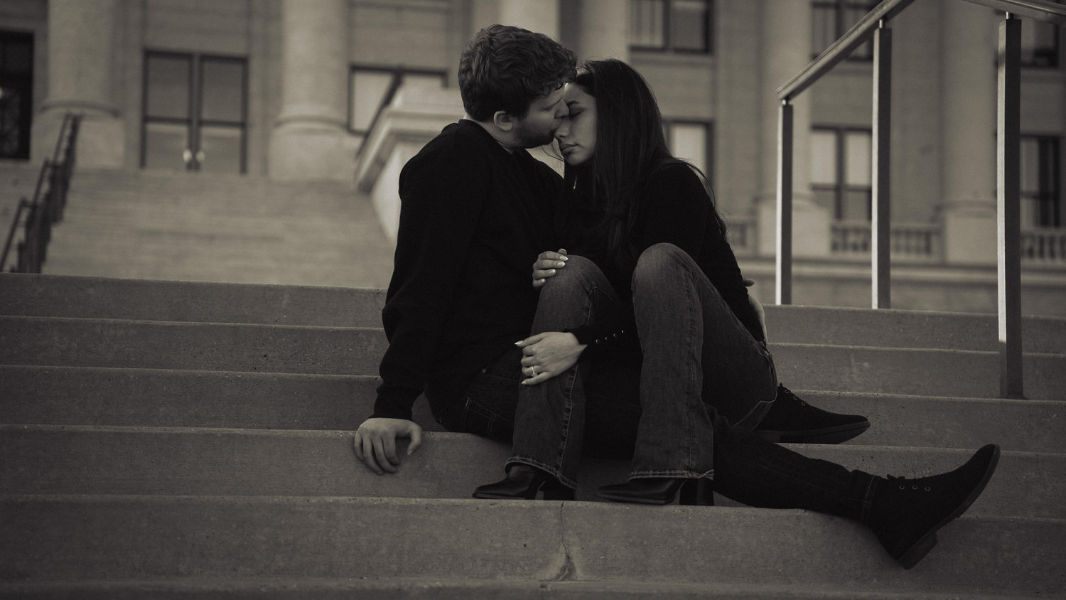 The Wedding Website of Jordan Anderton and Ana Villanueva