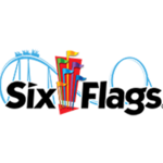 Six Flags Great Adventure