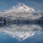 Mount Hood