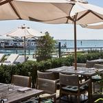 Ocean Club Montauk