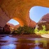 Grand Staircase-Escalante National Monument