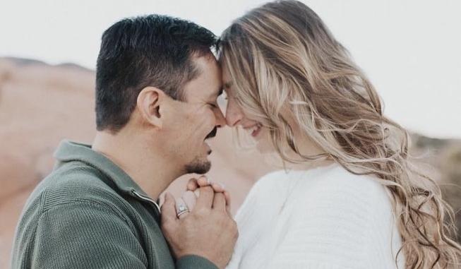 Hero Slideshow Image 0