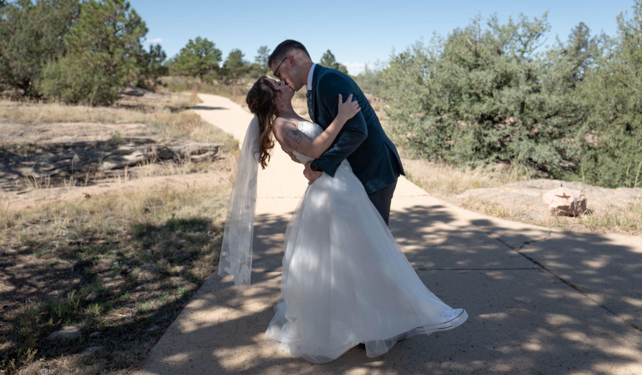 Hero Slideshow Image 0