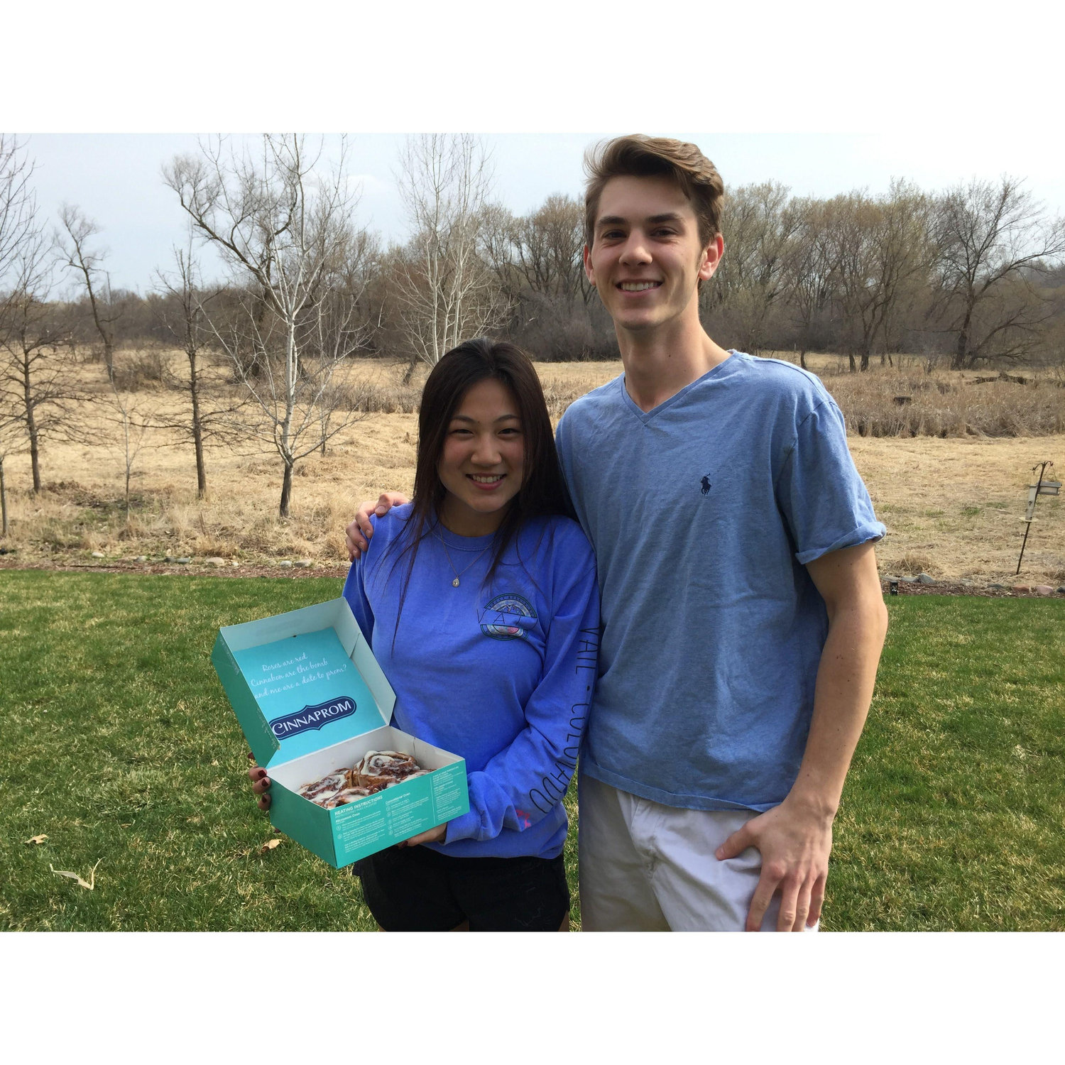 Cinna-prom

4.14.17