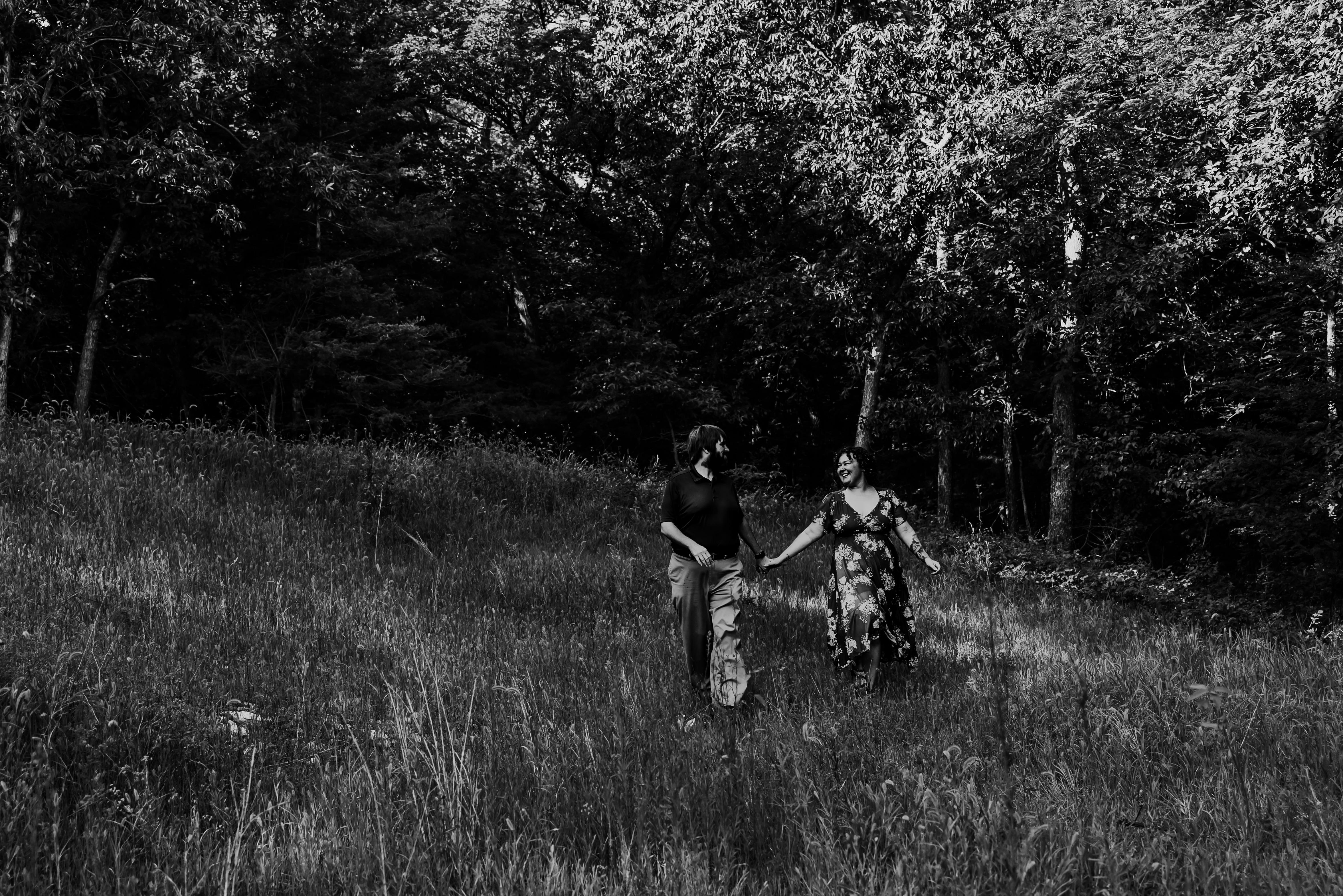 The Wedding Website of Caitlyn White and John Hicks