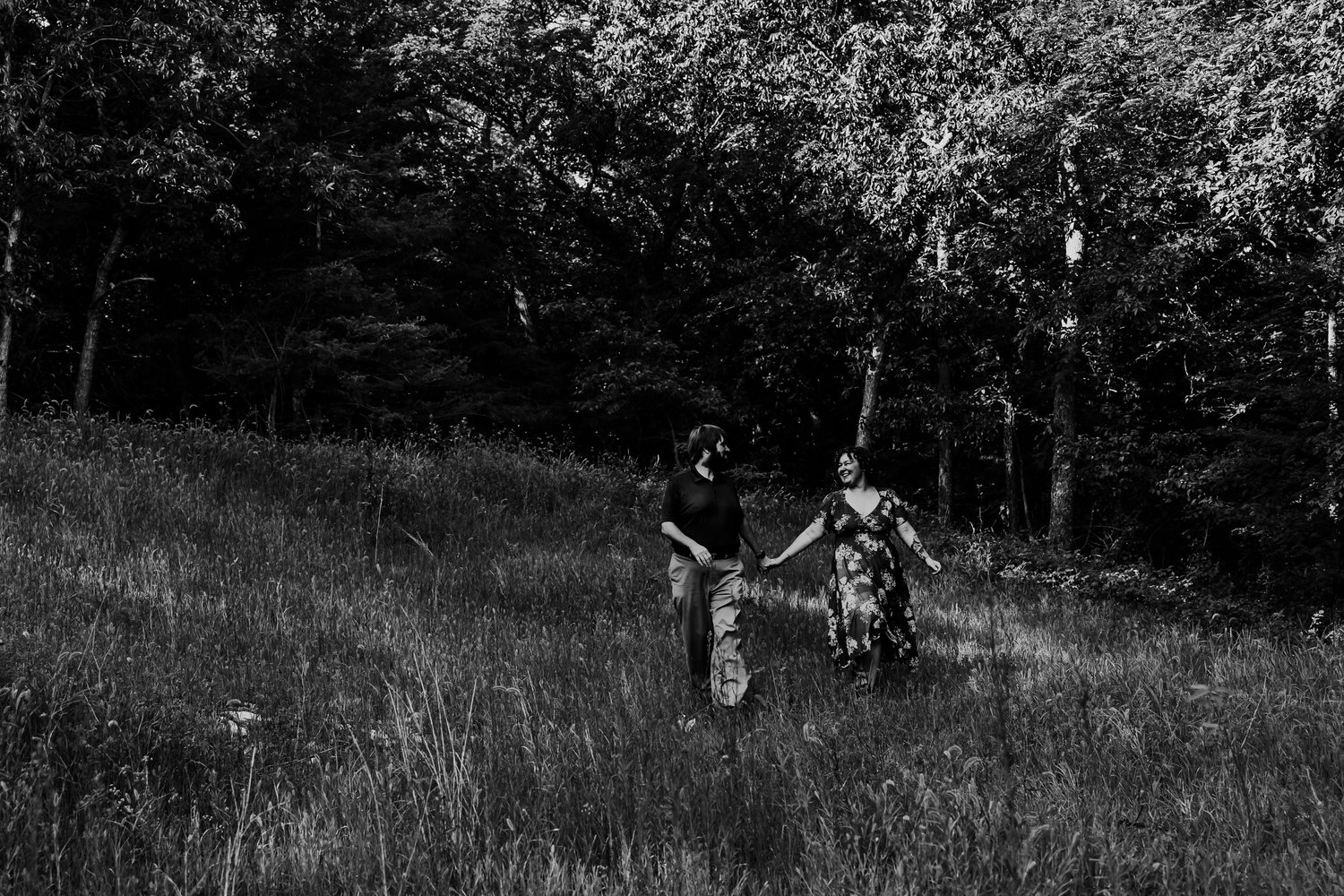 The Wedding Website of Caitlyn White and John Hicks