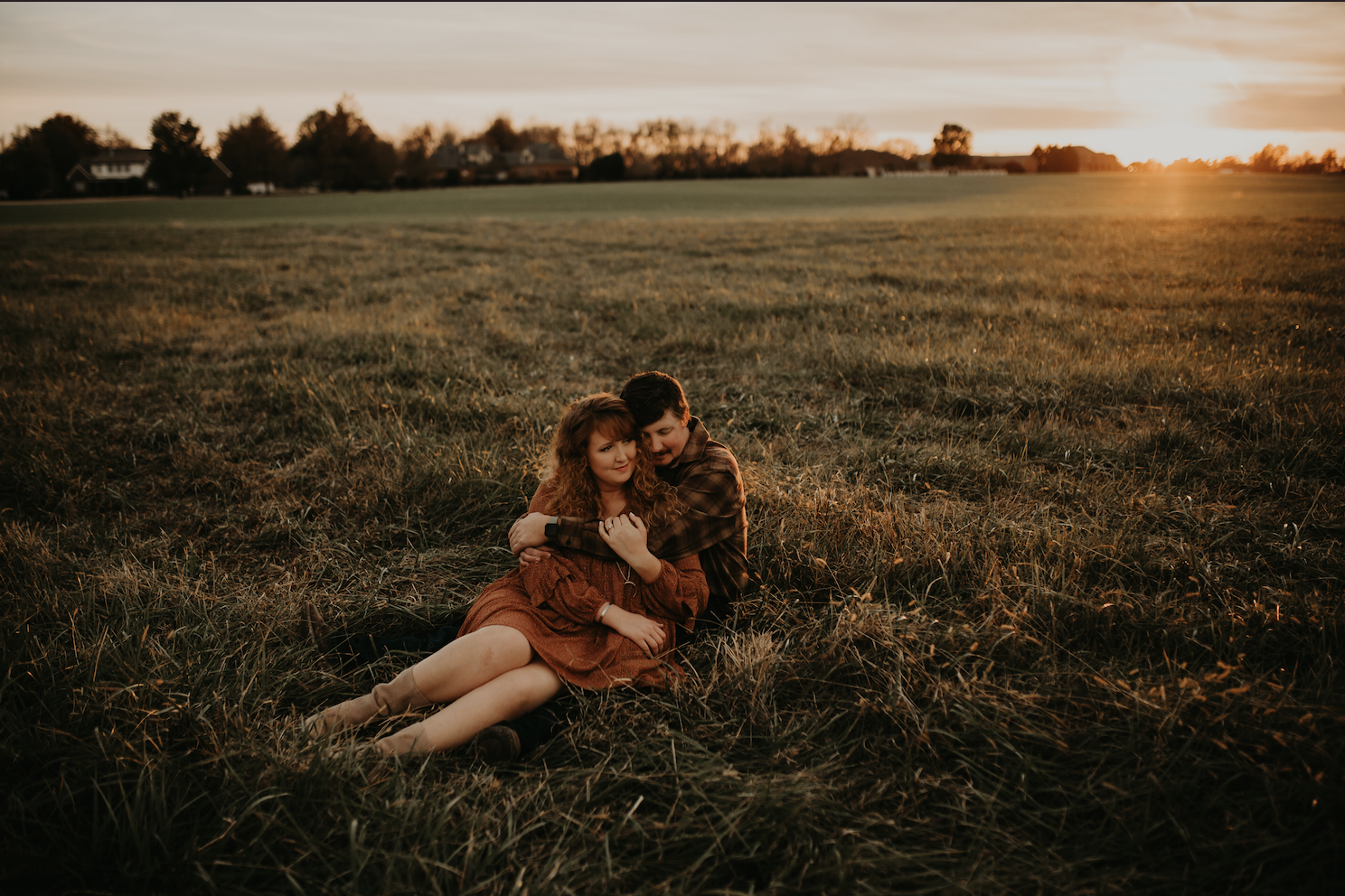 The Wedding Website of Hailey Holcomb and Brett Davis