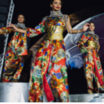 CHIC BARS & ENTERTAINMENT