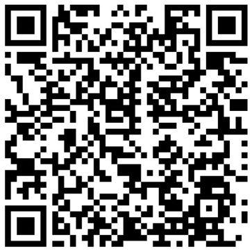 The Wedding Website of Nico Hoffmann and Esmarie Pieterse