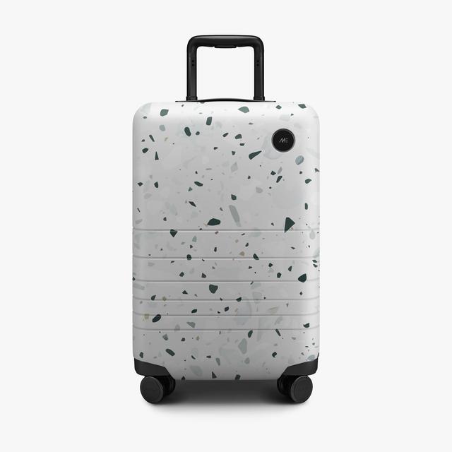 Carry-On Bag