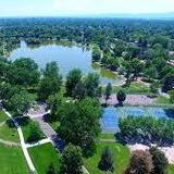 Washington Park
