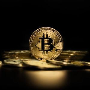Crypto Fund