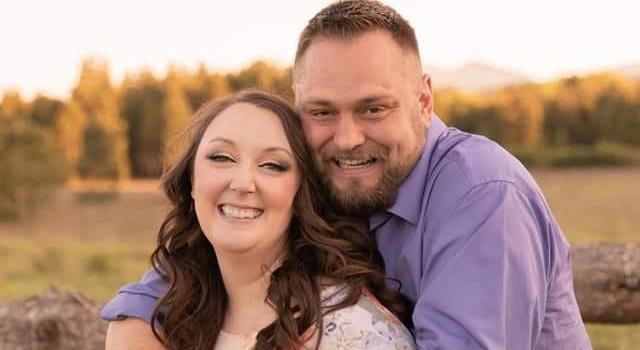 The Wedding Website of Ashley Monroe and Joshua Sears