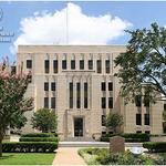 Longview, Texas