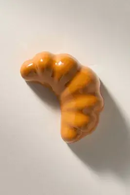 Delice Bottle Opener