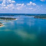 Lake Travis