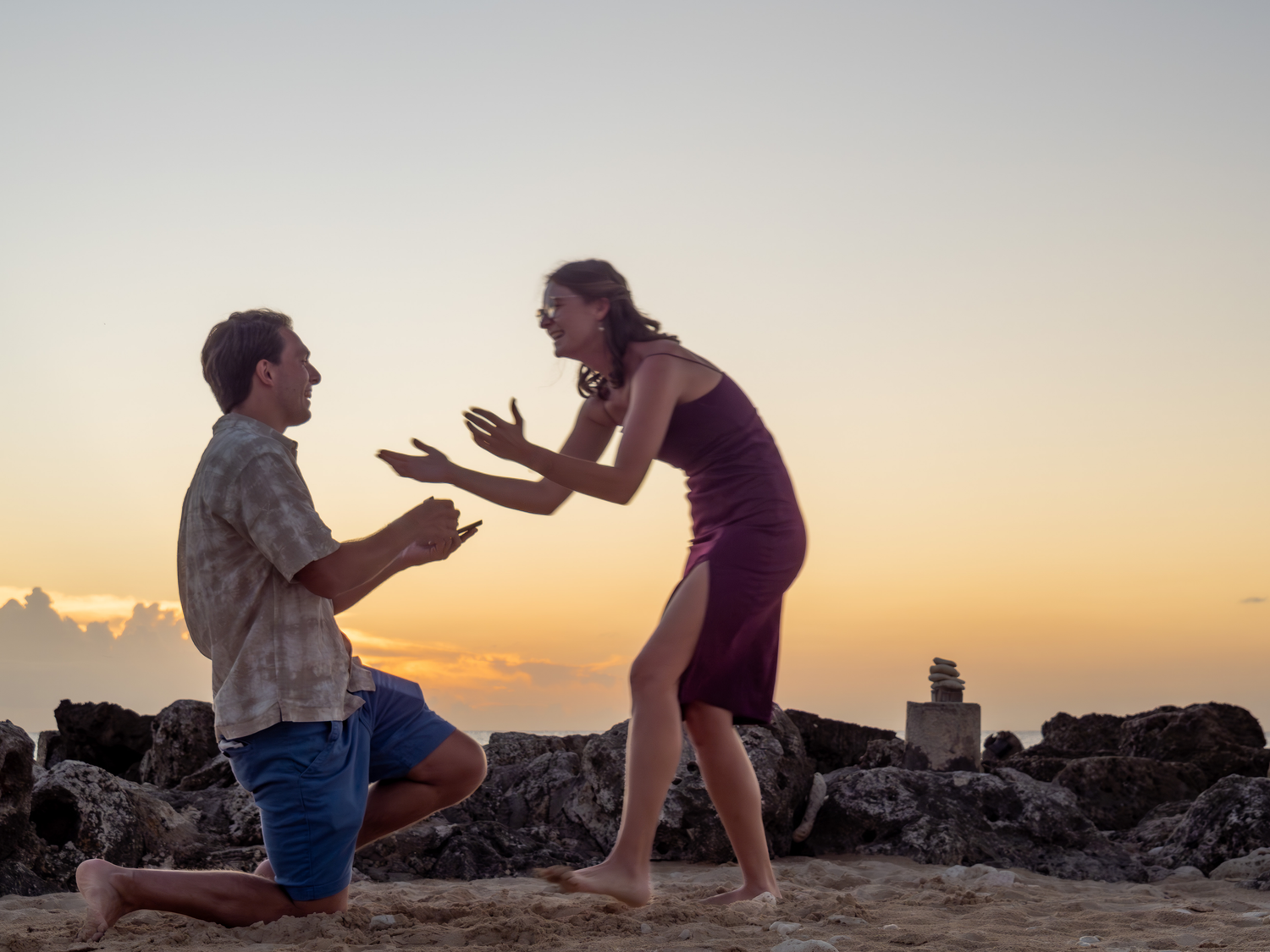 The Wedding Website of Kalee Whitlock and Michael Bushnell