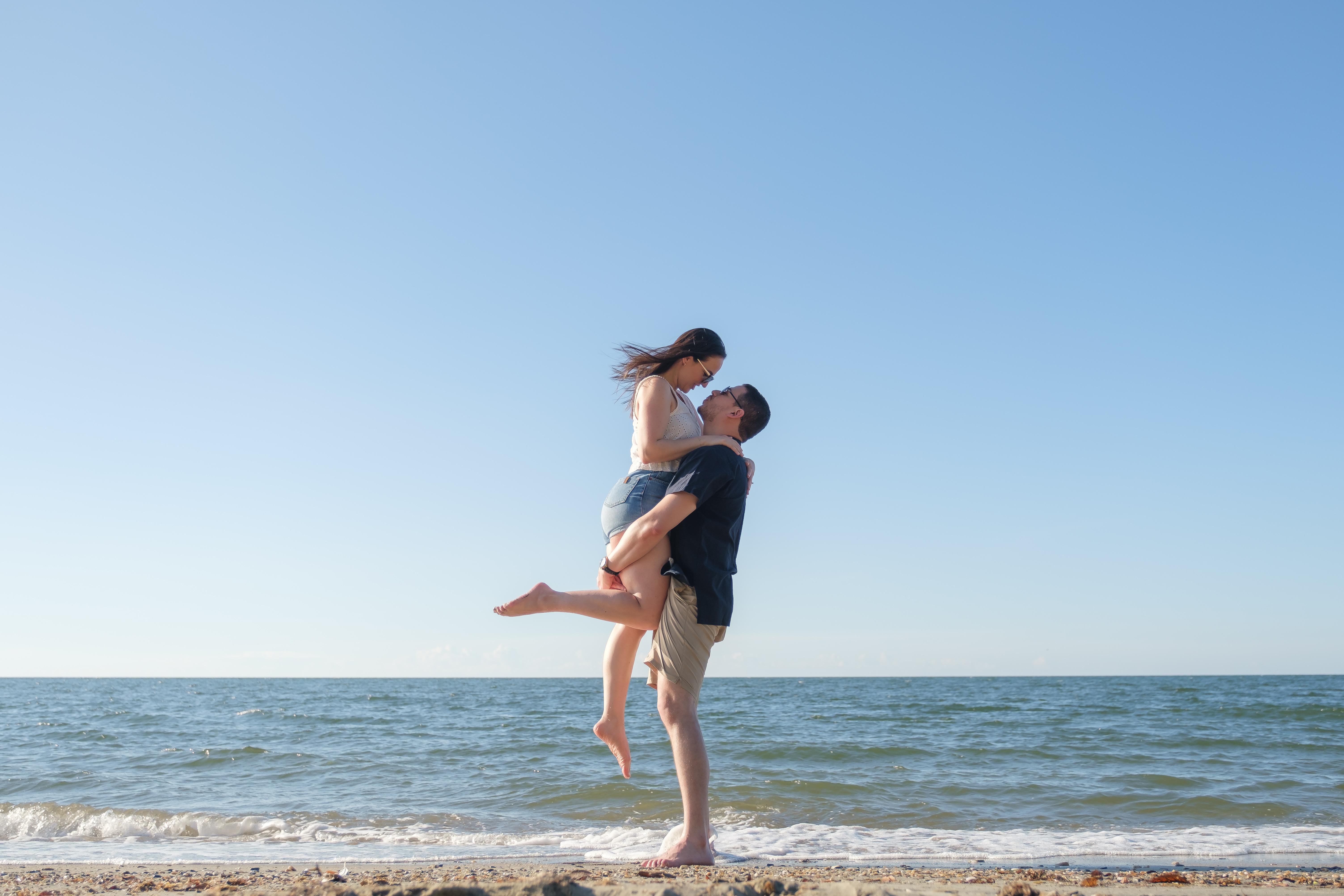 The Wedding Website of Nicole Maldonado and Oscar Paz