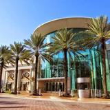 The Mall at Millenia