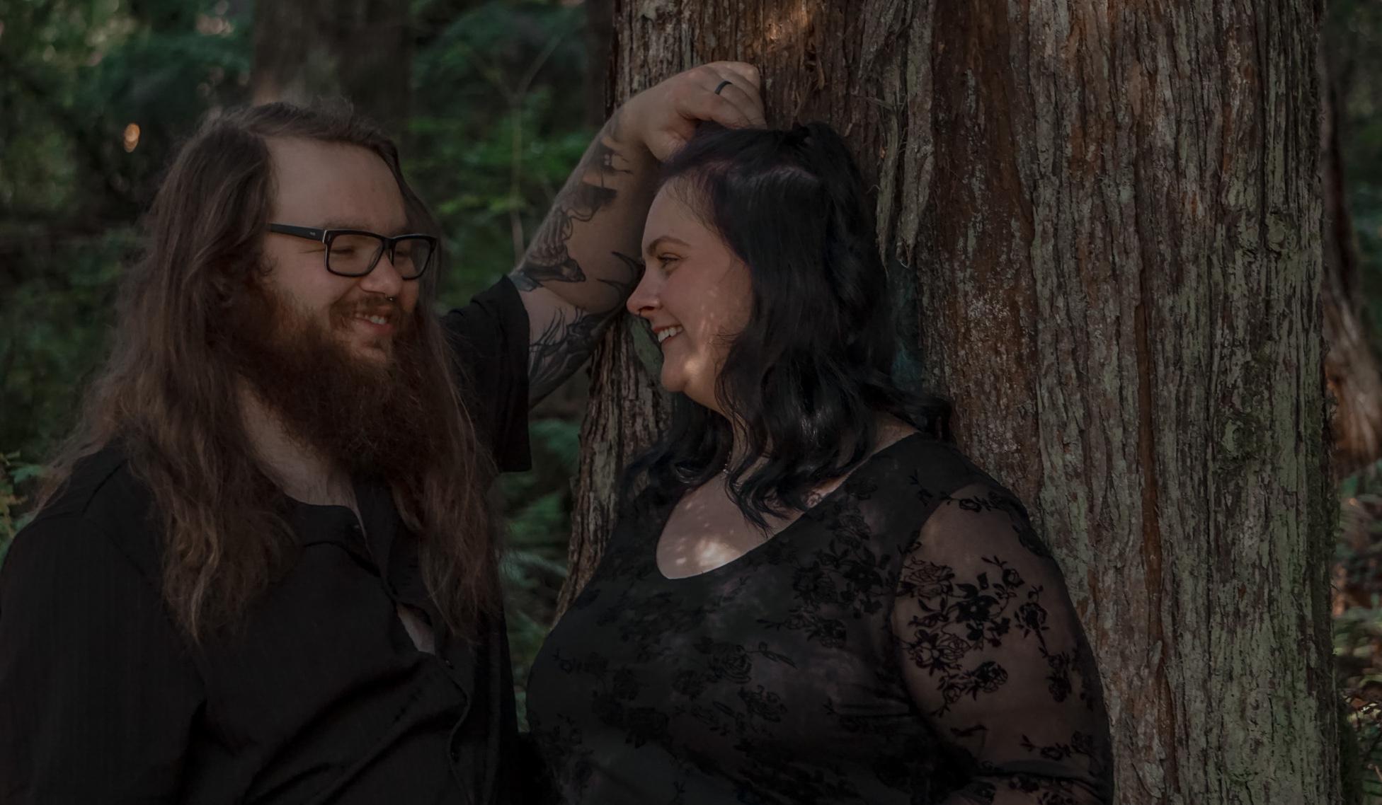 The Wedding Website of Kayla Humrich and Cameron Davis