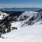 Alpine Meadows