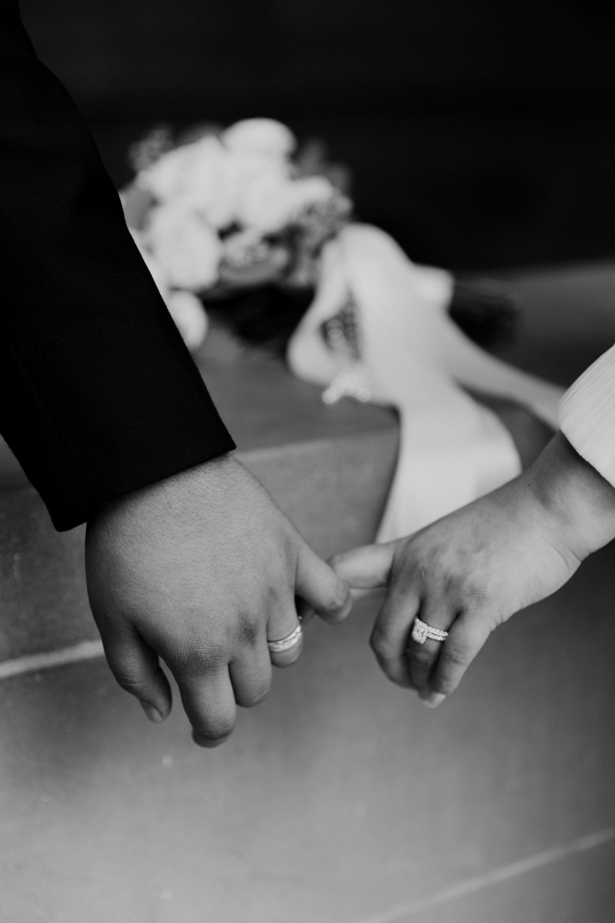 The Wedding Website of Amiri Melara and Jonathan Gutierrez