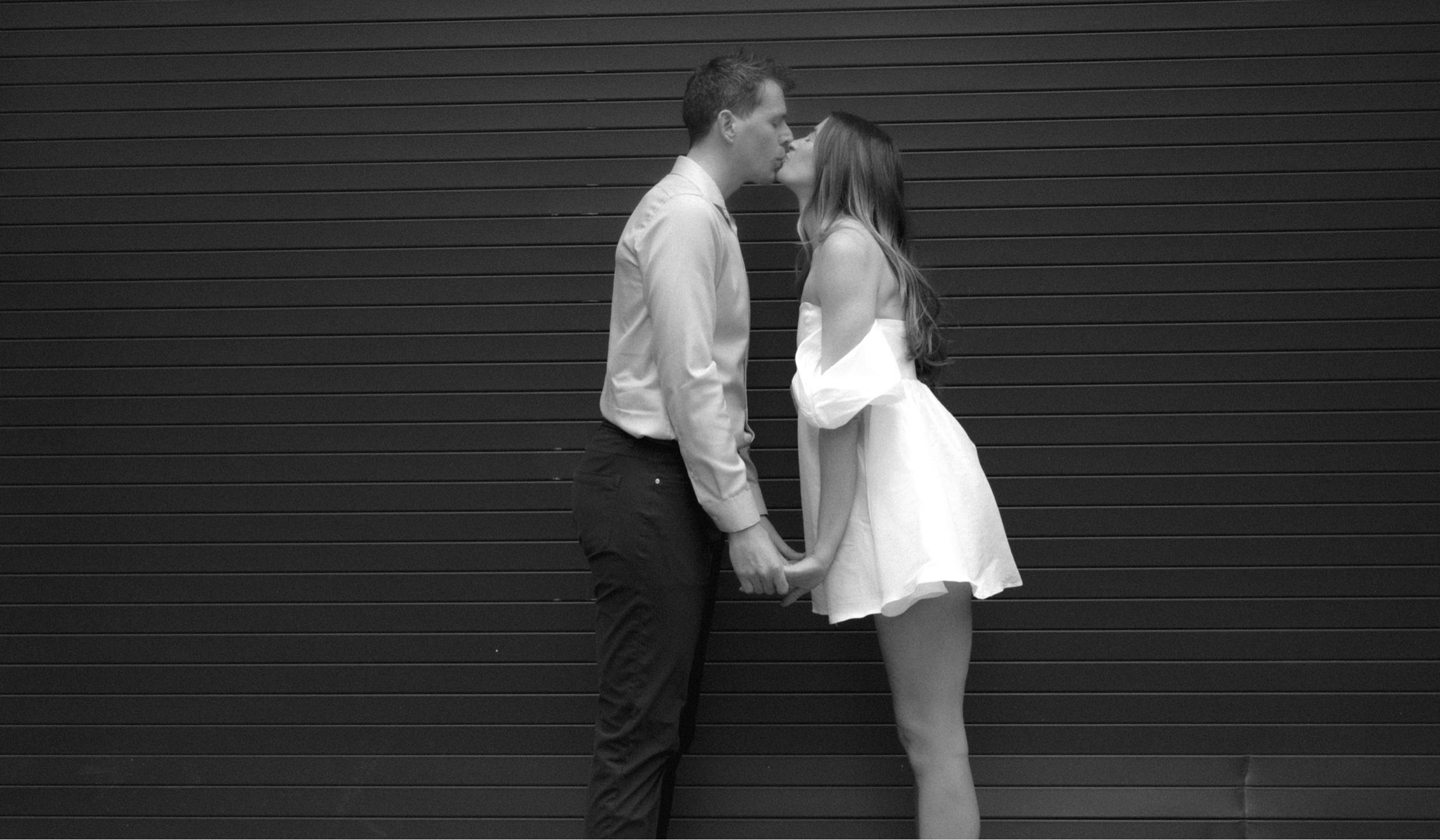 Hero Slideshow Image 1