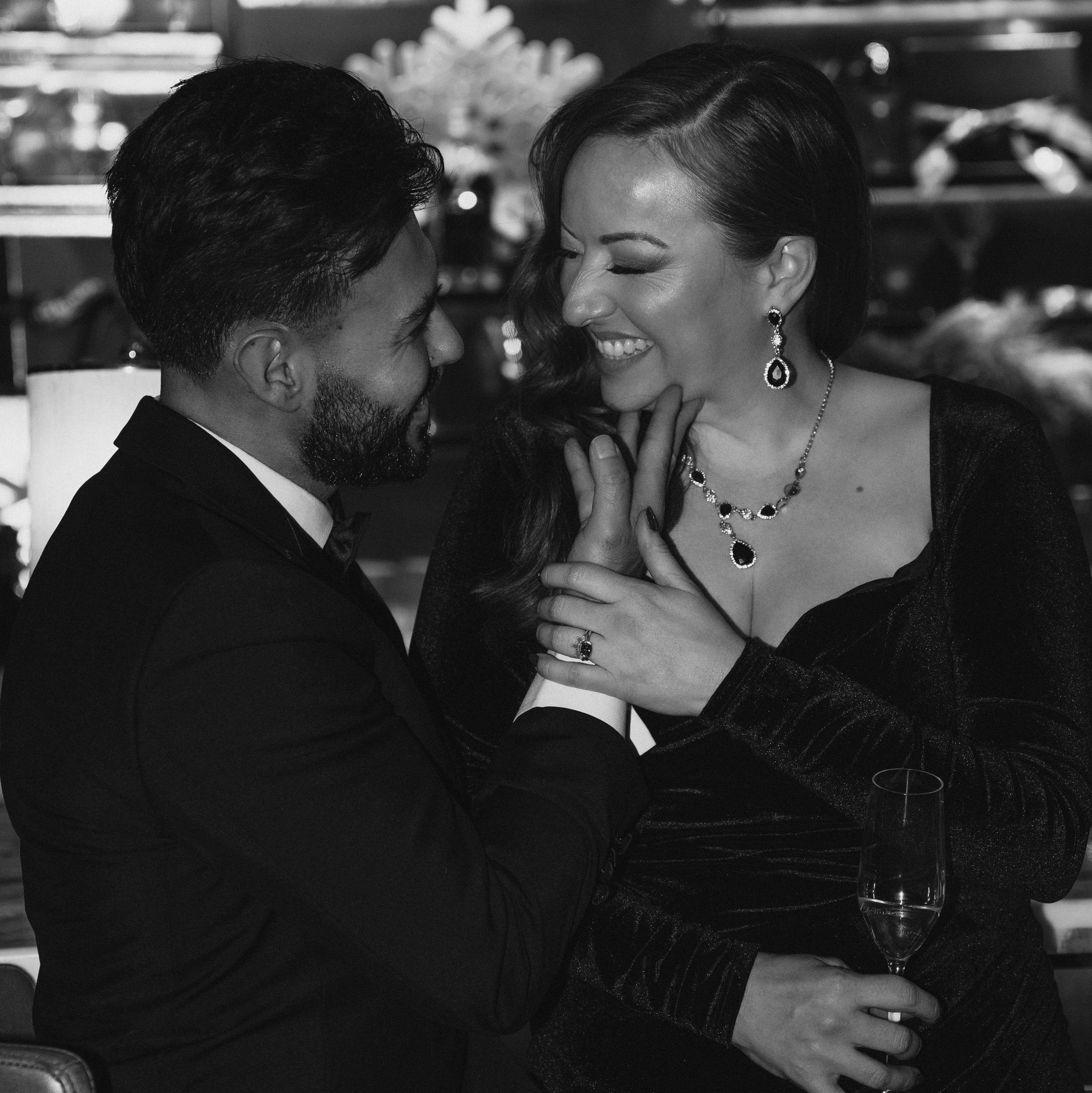 Hero Slideshow Image 0