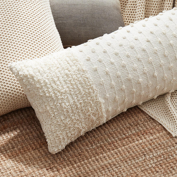 DKNY Emma Pillow - Thumbnail 3