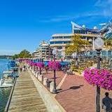 Georgetown