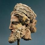 Archaeological Museum Orvieto