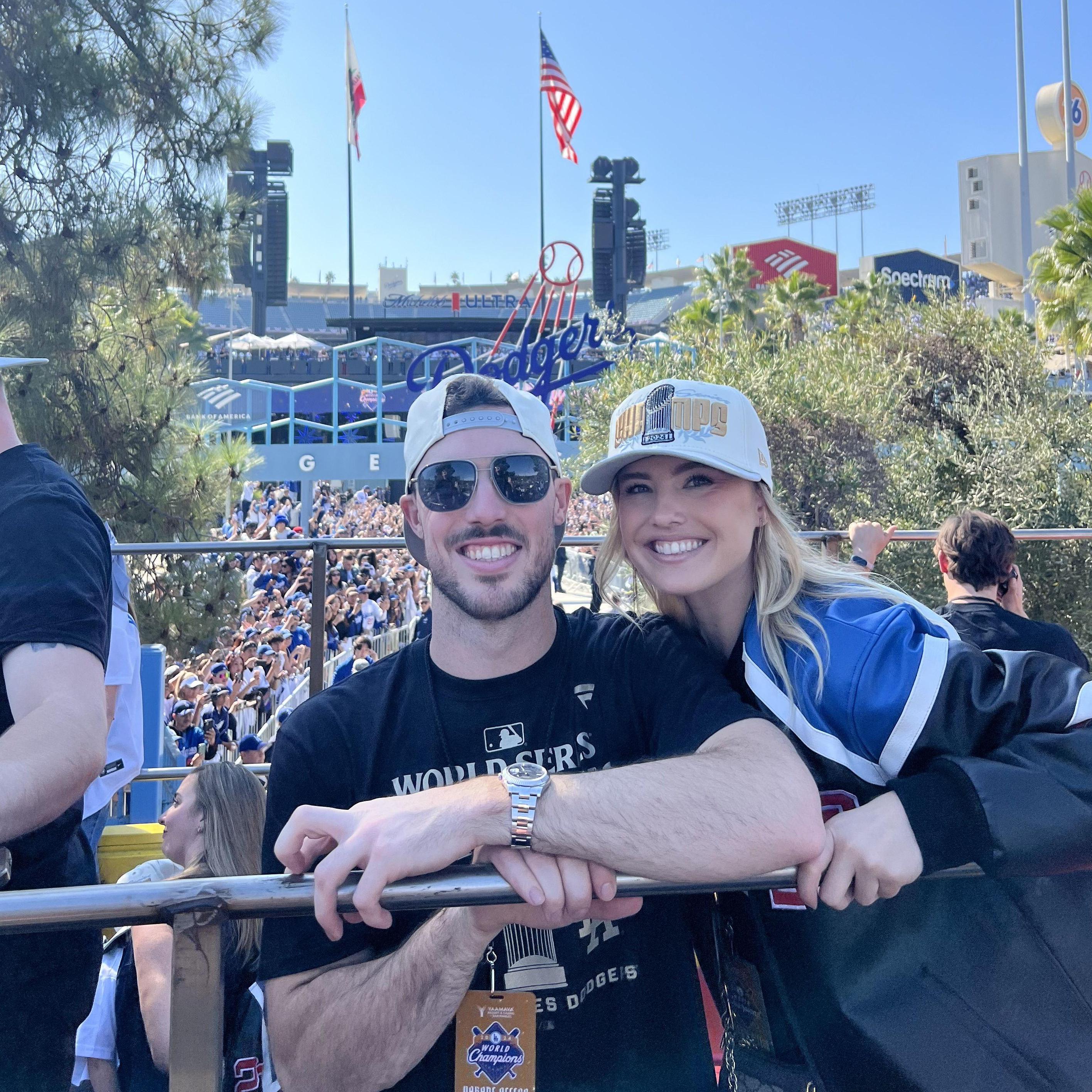 World Series
