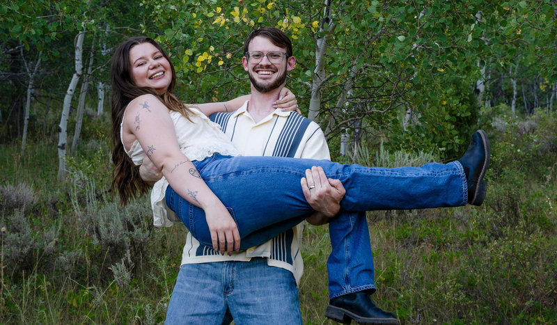 Hero Slideshow Image 3