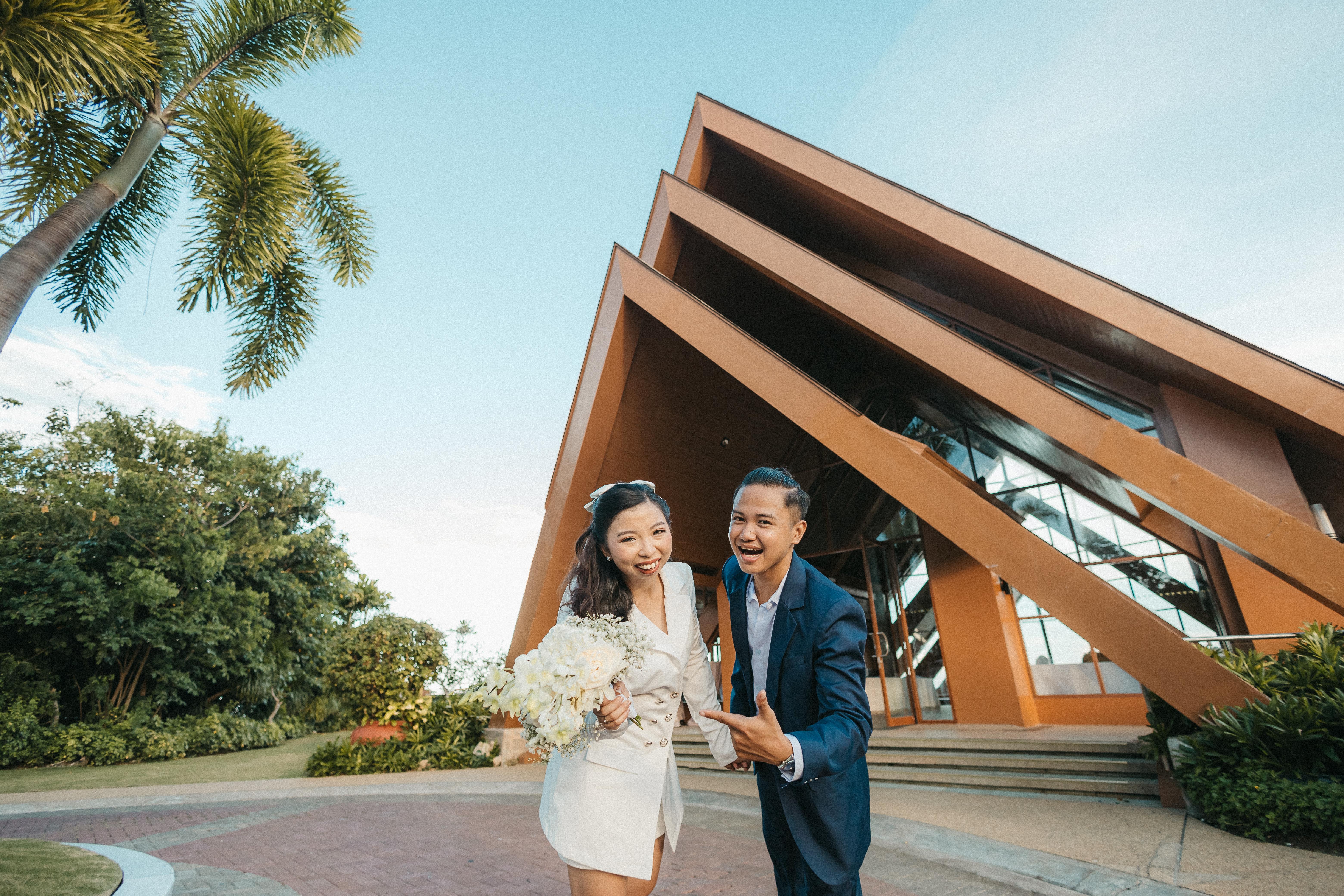 55871db8-482d-44a6-8656-094677193473