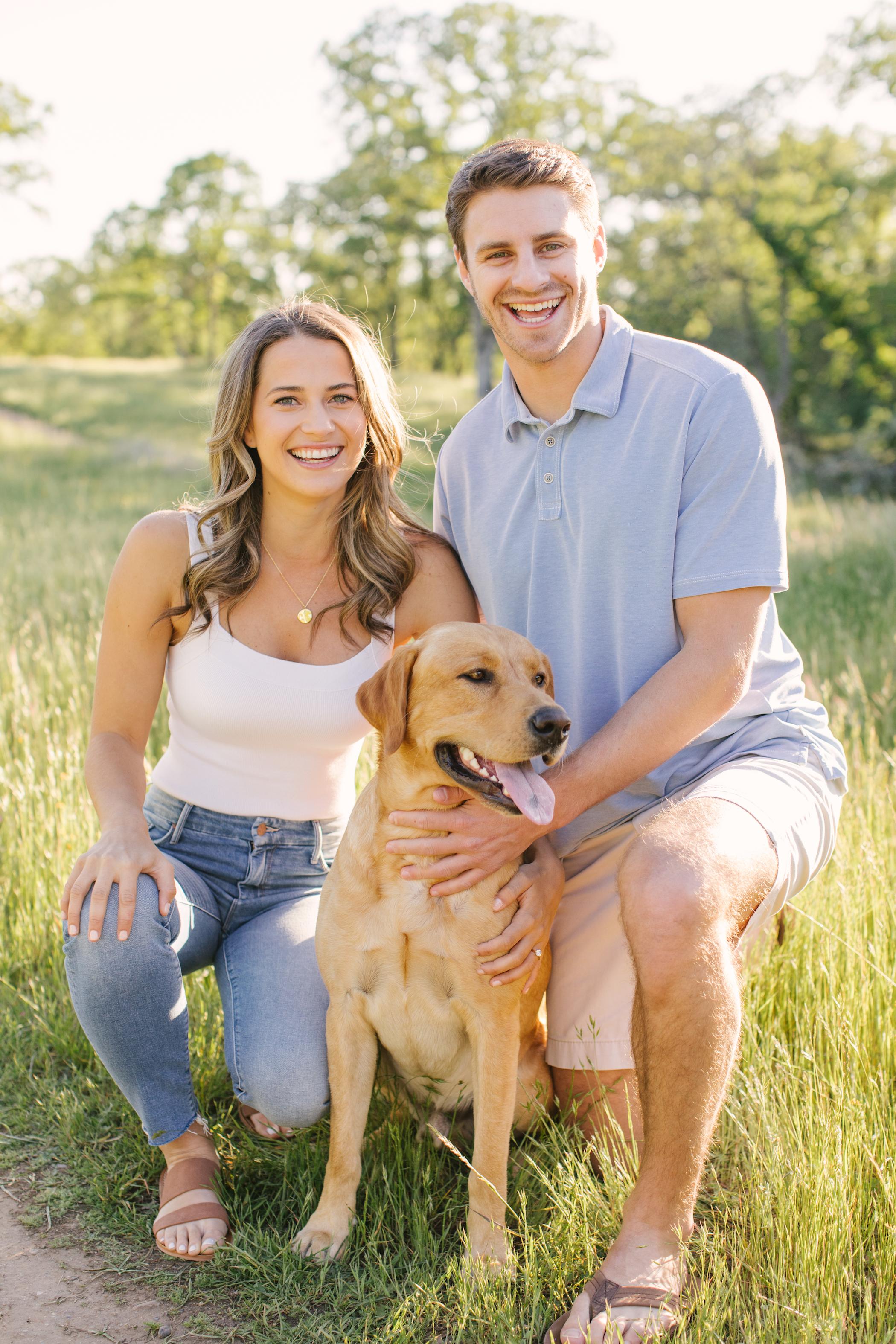The Wedding Website of Katerina Hardin and Thomas Sperbeck