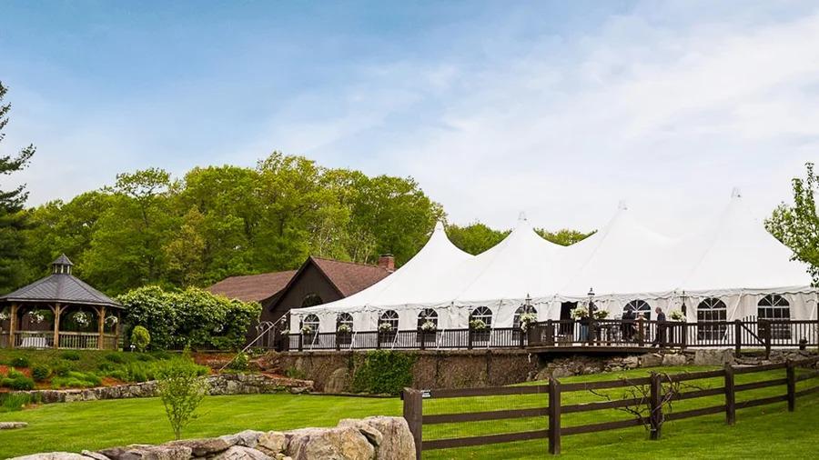 The Wedding Website of Heidi Karner and Matthew Hoey