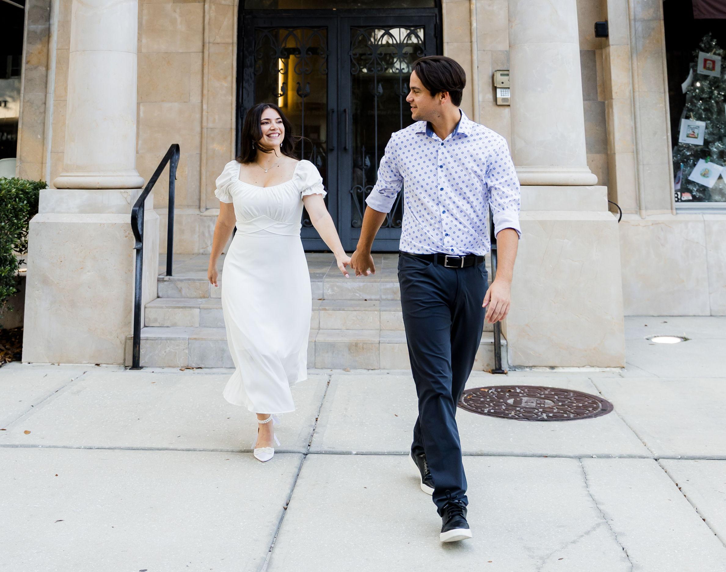 The Wedding Website of Shelby Eiger and Arturo Ydrach