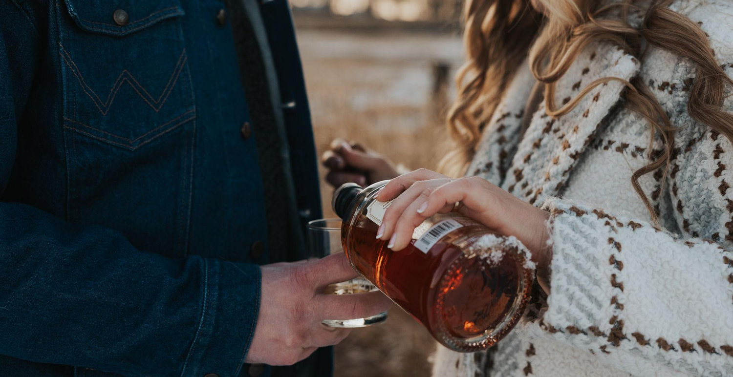 The Wedding Website of Paige Cramer and Nathan Weyrich