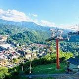 Gatlinburg