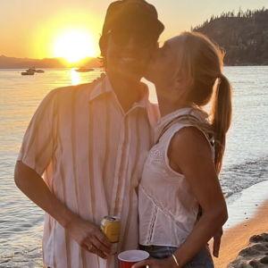 Our newlywed fund