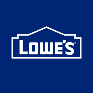 Lowes