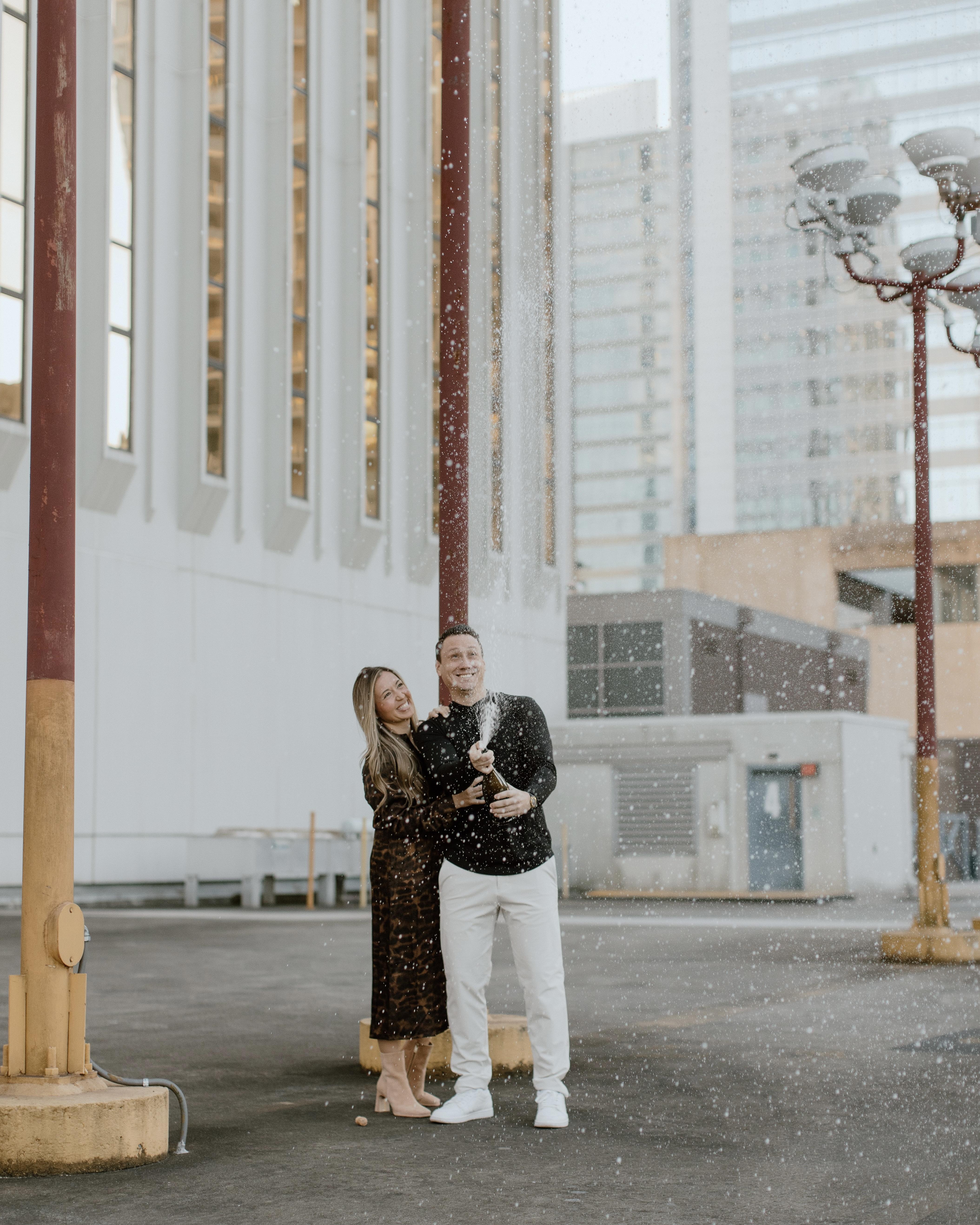 The Wedding Website of Meredith Jones and Jake Wetzel