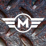 Motorco Music Hall