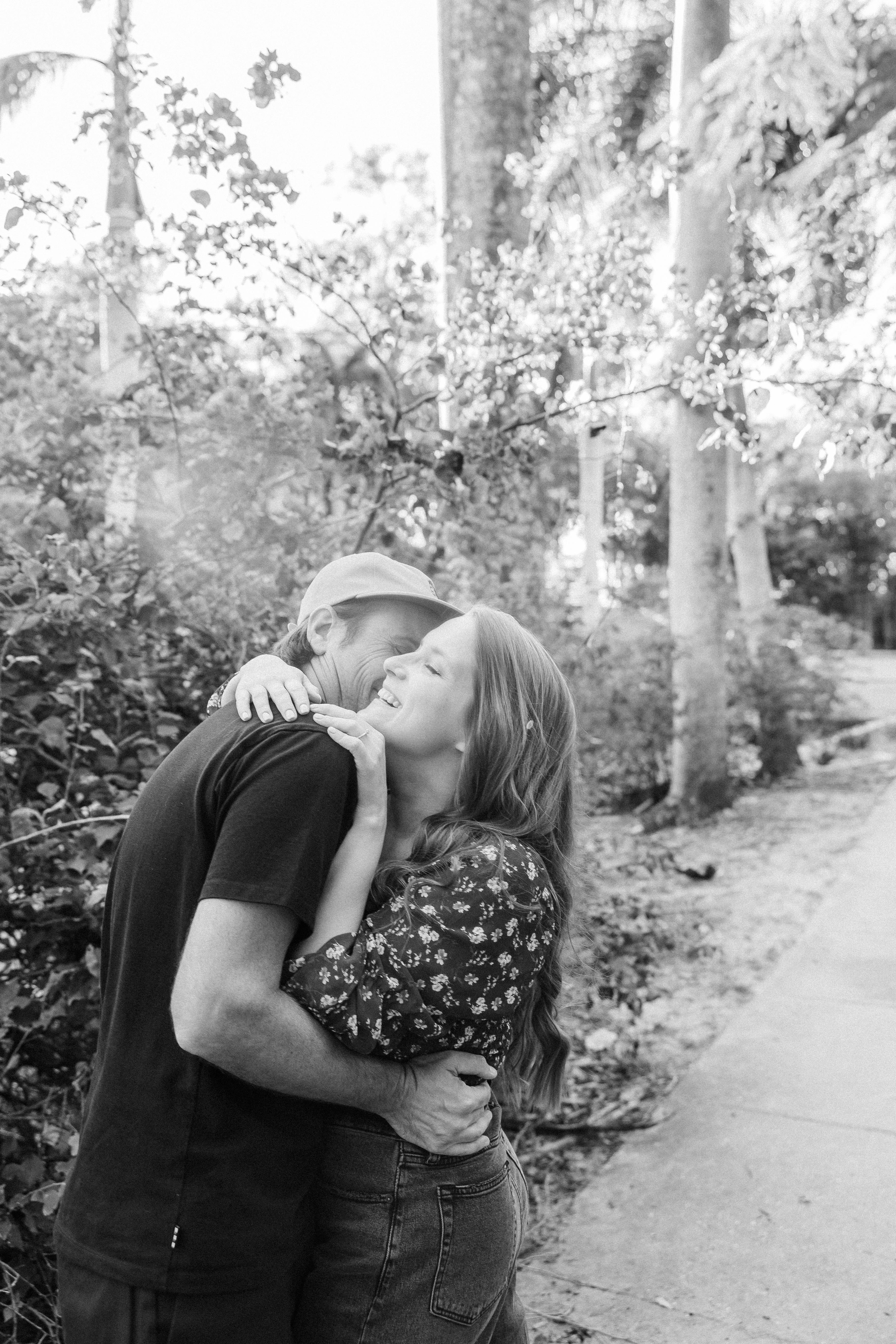 The Wedding Website of Kim Mazlin and Adam Hadden