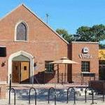 Brewery Vivant