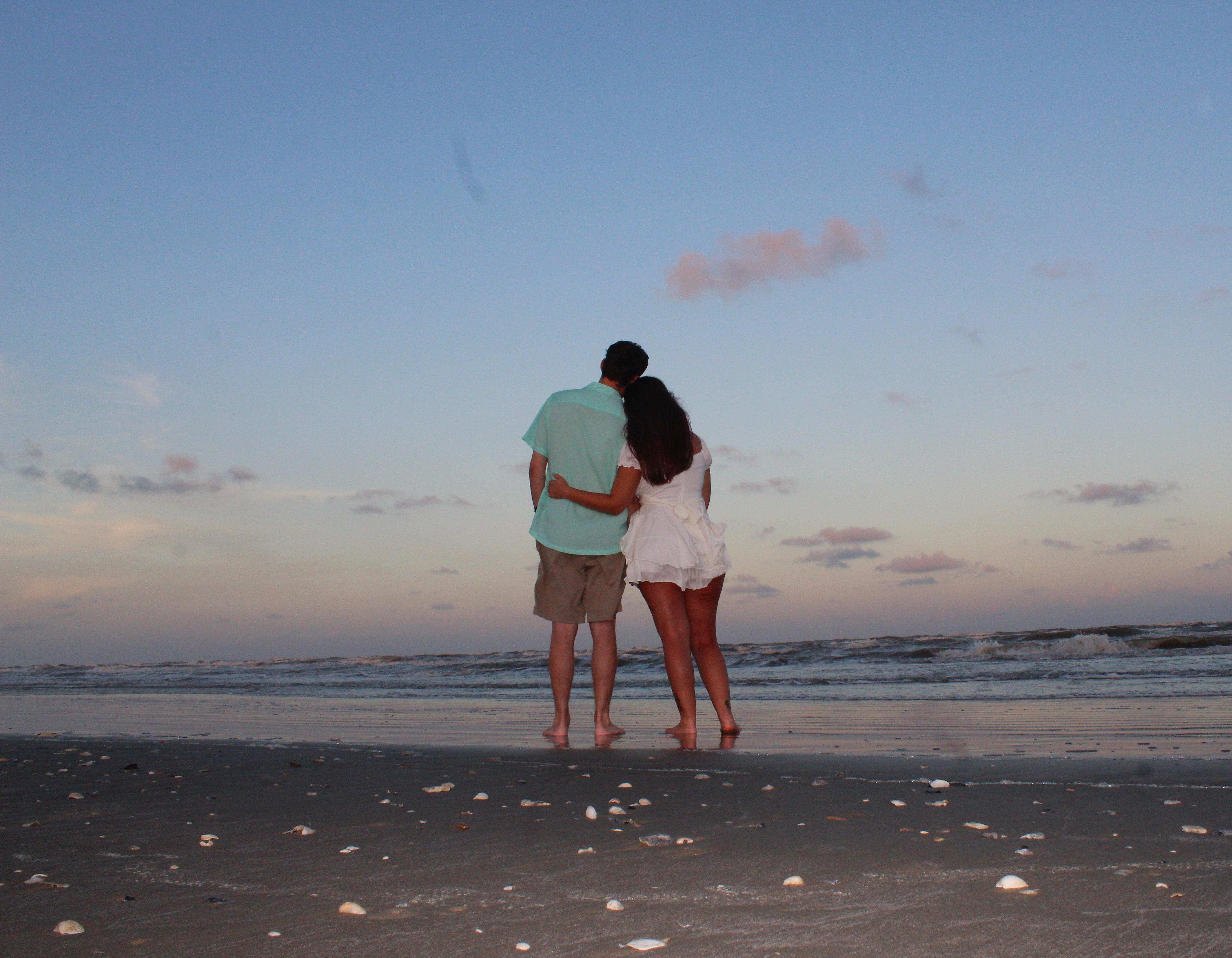 The Wedding Website of Madeline Wright and Wyatt Werner