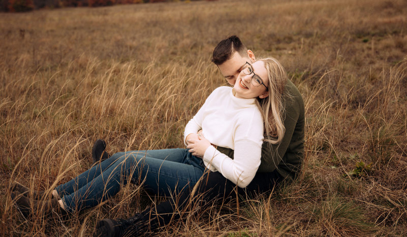 Allison Shunk and Brandon Richardson's Wedding Website
