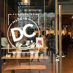 Shop Made In DC