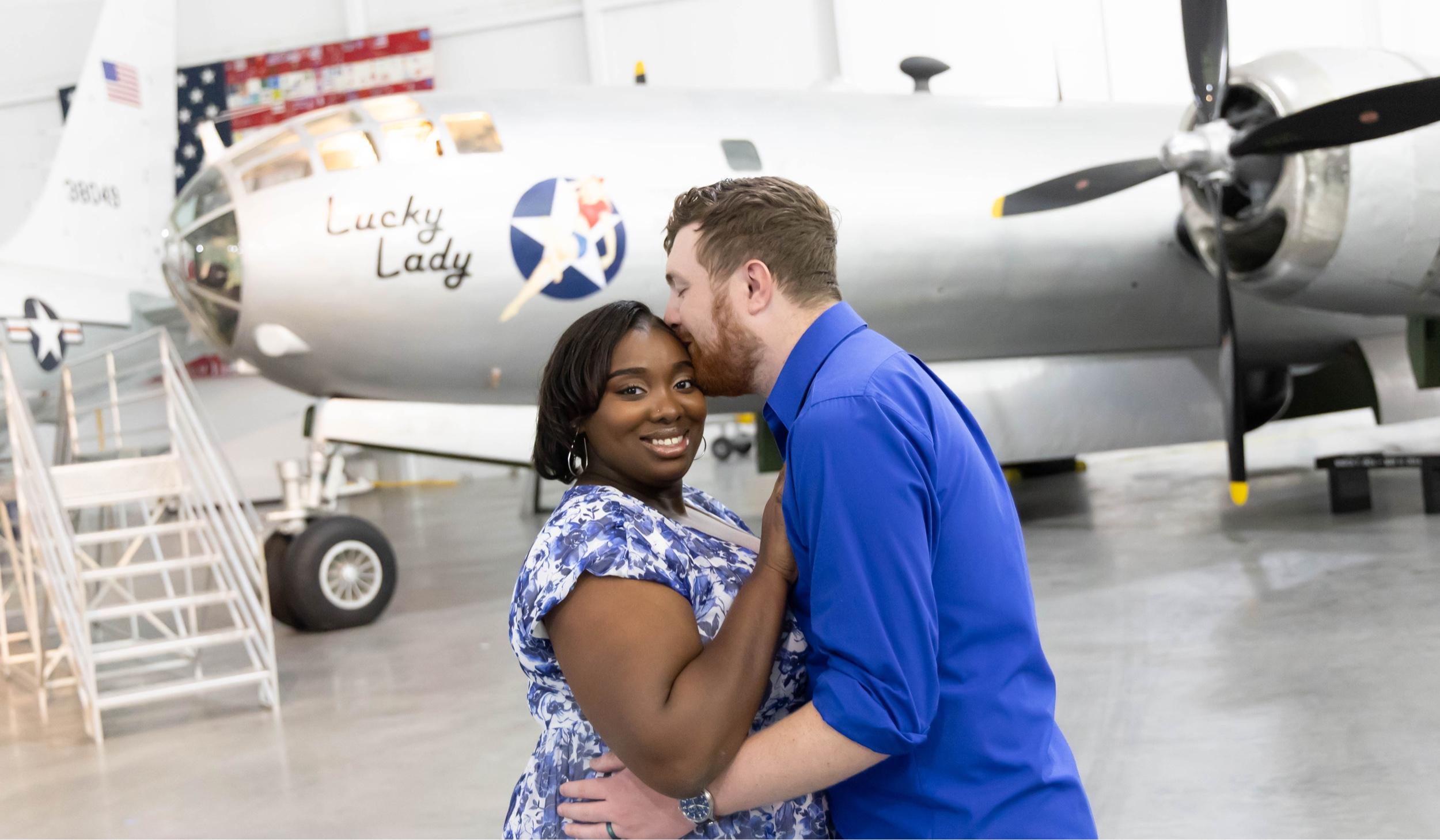 55890879-2dfd-4495-8865-2e7515ec5ed3