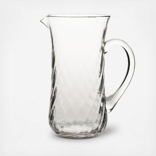 Vienne Pitcher